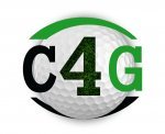 Click4Golf - 1