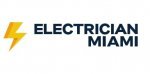 electrician miami - 1