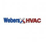 WebersHVAC - 1