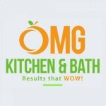 OMG Kitchens & Bath Specialists, Inc. - 1