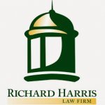 Richard Harris Personal Injury Law Firm - 1