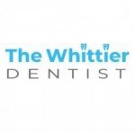 The Whittier Dentist - 1