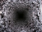 Advance Chimney Sweeps - 2