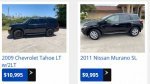 Autos 4 U | Used Cars - 4