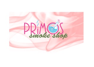 Primo's Smoke Shop