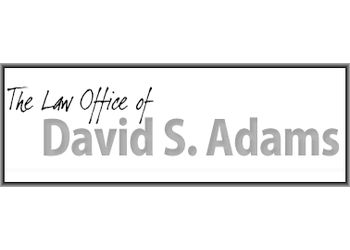 The Law Office of David S. Adams