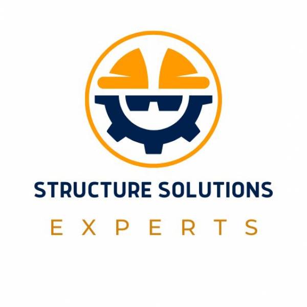 Structure Solutions Experts Ann Arbor MI