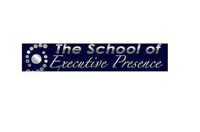 School of Executive Presence