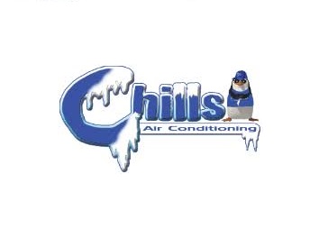 Chills Air Conditioning Miami