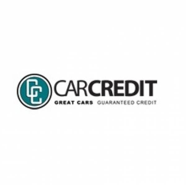 Car Credit Inc