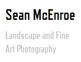 Sean McEnroe
