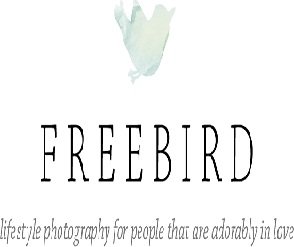 Free Bird Photography