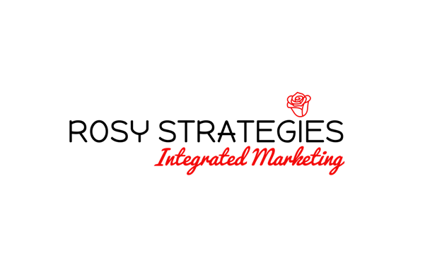 Rosy Strategies