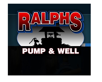 Ralph's Pump & Well