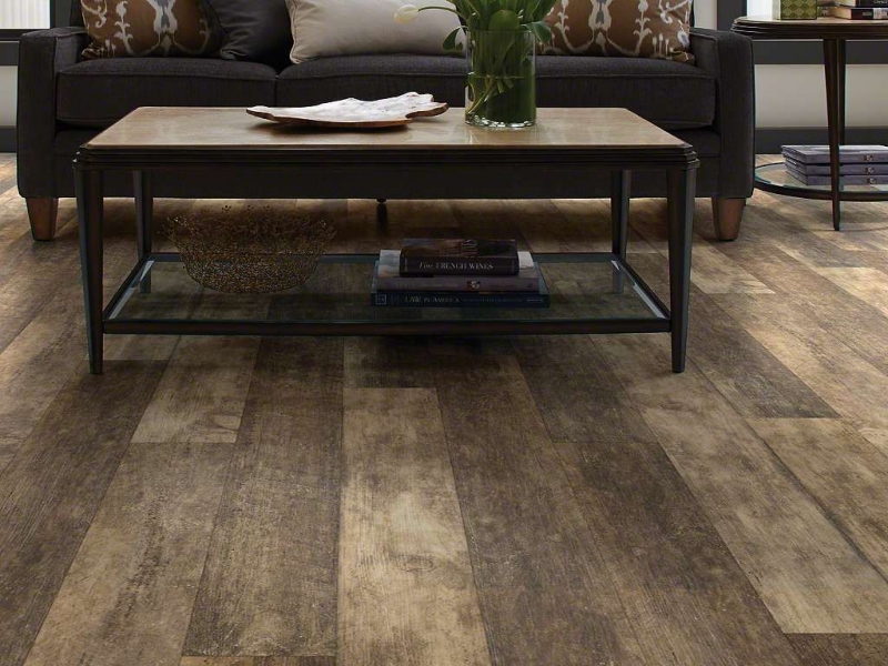 Scottsdale Flooring