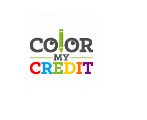 Color My Credit