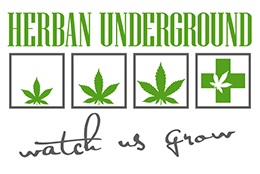 Herban Underground