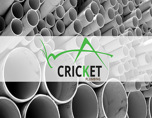 Cricket Plumbing Of Miami Lakes