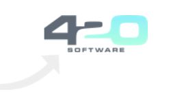 420 Software