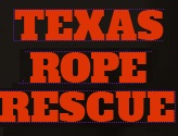 Texas Rope Rescue