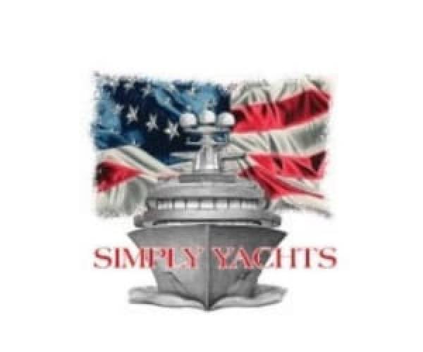 Simply Yachts LLC