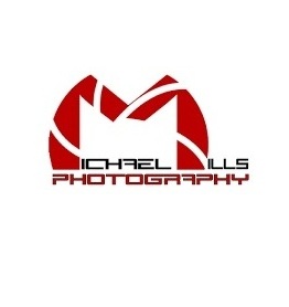 Michael Mills Photography