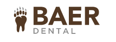 Baer Dental Designs