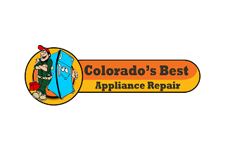 Colorado Best Appliance Repair