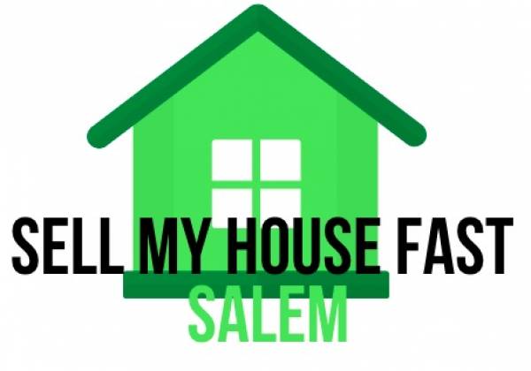 Sell My House Fast Salem