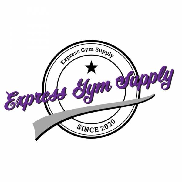 Express Gym Supply Las Vegas