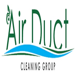 Air Duct Cleaning Group