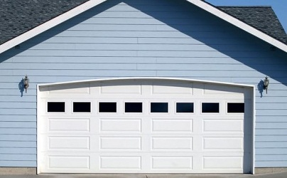 AAA Lynn Garage Door repair