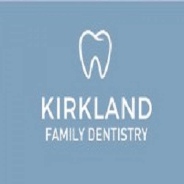 Kirkland Family Dentistry