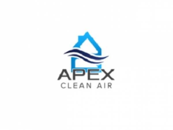 Apex Clean Air Denver