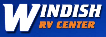 Windish RV Center