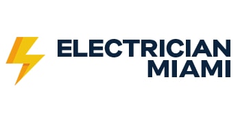 electrician miami