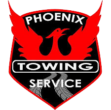 Phoenix Towing Service