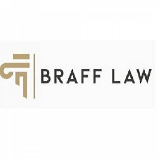 Braff Law