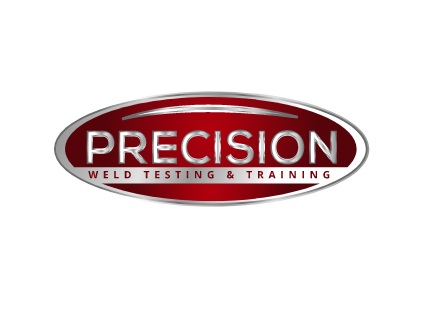 Precision Weld Testing and Training