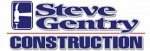 Steve Gentry Construction - 5