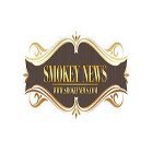 Smokey News Vape Shop - 1