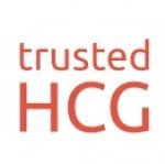 Trusted HCG - 1