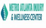 Metro Atlanta Injury & Wellness Center - 1