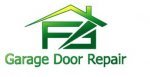 Garage Door Repair - 1