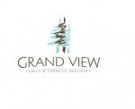 Grandview Family and Cosmetic Dentistry - 1