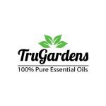 TruGardens - 1