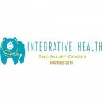 Integrative Health And Injury Center - 1