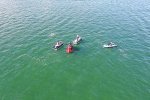 Budget Jet Ski Rental Miami - 5