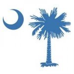 Palmetto Roofers - 1