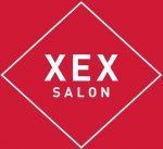 XEX Salon - 1